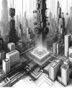 ai-digital-transformation