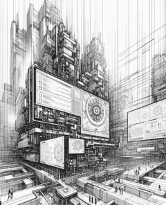 ai-digital-transformation-job-market