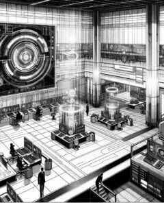 ai-digital-twins-market-research