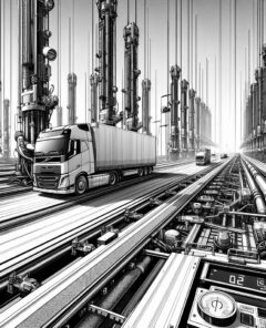 ai-digital-weight-control-truck-monitoring