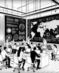 ai-digital_accessibility_web_compliance