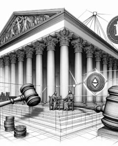 ai-digital_assets_blockchain_regulation