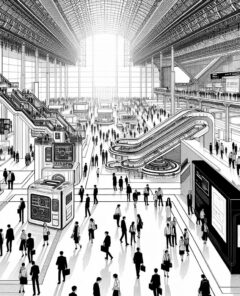 ai-digital_convention_innovation_marketplace