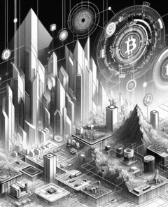 ai-digital_currency_australia_financial_technology