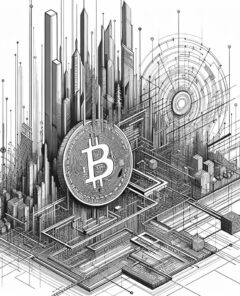 ai-digital_currency_bank_of_england