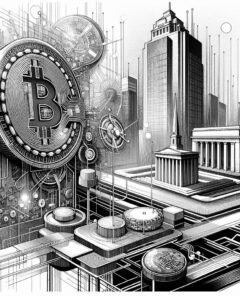 ai-digital_dollar_fed_regulation