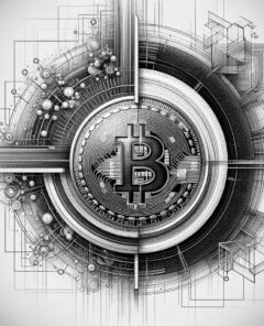 ai-digital_euro_stablecoins_financial_technology