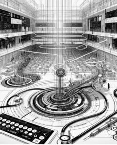 ai-digital_health_ecosystem