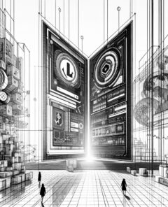 ai-digital_healthcare_e-prescription_stock_market