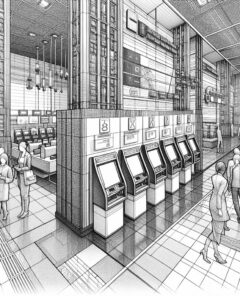 ai-digital_payment_bank_transformation