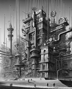 ai-digital_platforms_media_monopoly
