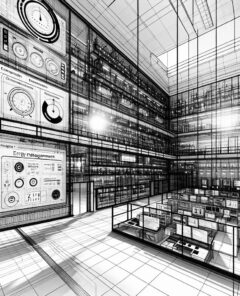 ai-digital_transformation_leadership_minol