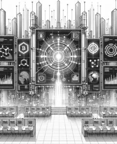 ai-digitalbank-tech-startup-innovation