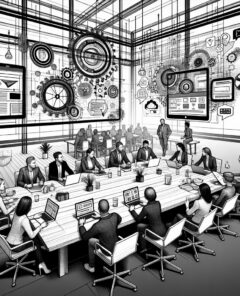 ai-digitale-praesenz-unternehmen-buchholz