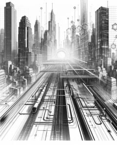 ai-digitale-transformation-bauleitplanung