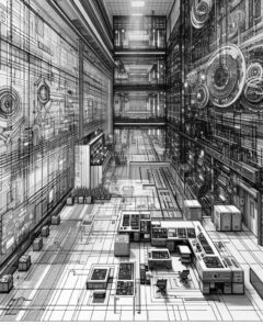 ai-digitalisierung-handel-ki