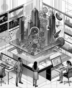ai-digitalisierung-immobilienfinanzierung