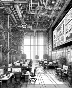 ai-digitalization-tax-function
