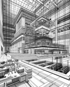 ai-digitalministerium-haushaltsausschuss-olaf-scholz