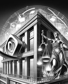 ai-digitalsteuer-verlage-internetgiganten