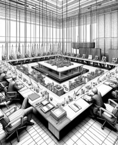 ai-diplomacy-middle-east-peace