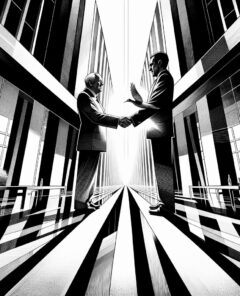 ai-diplomacy-middle-east-sanctions