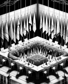 ai-diplomacy-negotiation-peace-talks