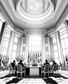ai-diplomacy-peace-talks-middle-east
