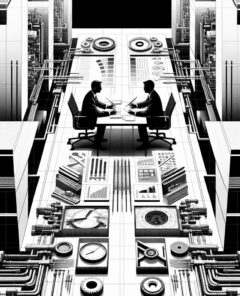 ai-diplomacy-trade-negotiations