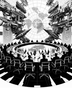 ai-diplomacy_conflict_germany_israel_gaza