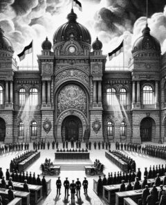 ai-diplomacy_exchange_historical_palace