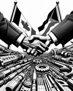 ai-diplomacy_flags_handshake