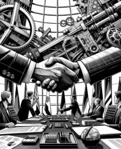 ai-diplomacy_negotiation_prisoner_exchange