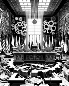 ai-diplomacy_nuclear_iran_europe_sanctions_negotiations