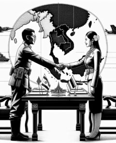 ai-diplomacy_peace_agreement_southeast_asia