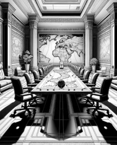 ai-diplomacy_peace_talks_middle_east