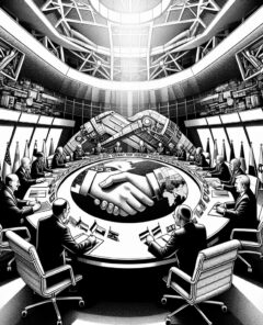 ai-diplomacy_peace_talks_middle_east