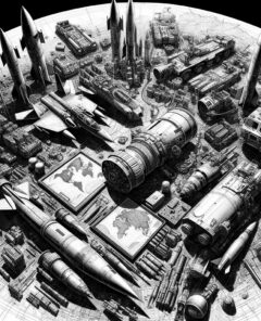 ai-diplomacy_weapons_ukraine_russia_airstrike