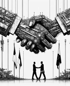 ai-diplomatic_handshake_flags_germany_uk