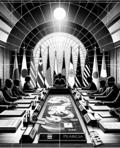 ai-diplomatic_meeting_israel_germany_peace_process
