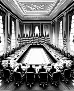 ai-diplomatic_meeting_israel_usa