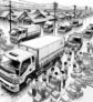 ai-disaster_relief_grocery_chain_texas_floods
