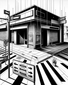 ai-discount-store-insolvency