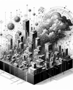 ai-disinformation-consensus