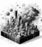 ai-disinformation-consensus