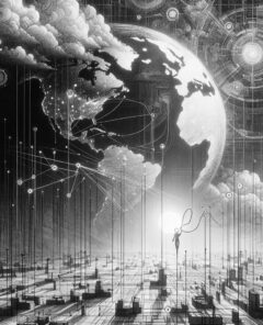 ai-disinformation-philippines-political-tensions