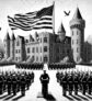 ai-disney-military-tradition