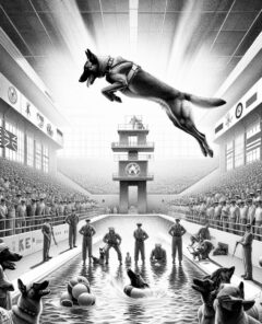 ai-diving_dogs_military_akc_challenge