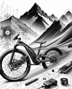 ai-dji-e-bike-us-market