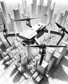 ai-dji-mini-4k-drone-sale